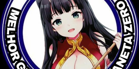 Imagem do grupo de WhatsApp 🅟🅛🅐🅝🅔🅣🅐🌍🅩🅔🅡🅞