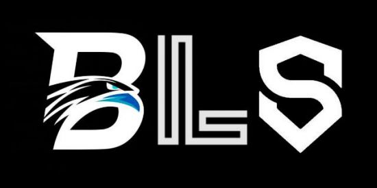 Imagem do grupo de WhatsApp 𝑩𝑳𝑨𝑼𝑬𝑺 𝑩𝑳𝑼𝑻 𝑹𝑬𝑪𝑹𝑼𝑻𝑨𝑴𝑬𝑵𝑻𝑶💚