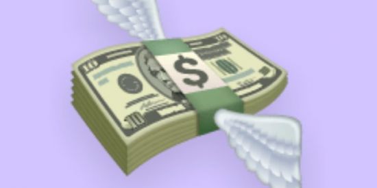 Imagem do grupo de WhatsApp MINERADORA GRANA NO BOLSO