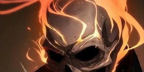 Imagem do grupo de WhatsApp 𝑻𝑬𝑹𝑹𝑨ㅤ𝑫𝑶𝑺ㅤ𝑪𝑯𝑬𝑨𝑻𝑬𝑹𝑺🤡😈