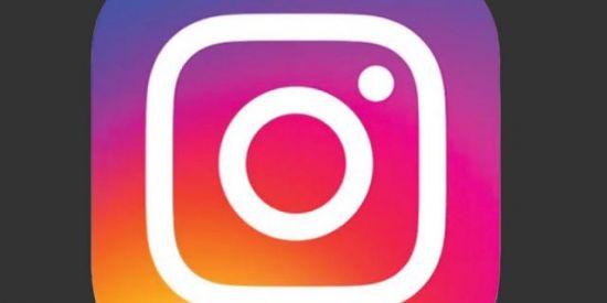 Imagem do grupo de WhatsApp Comentar No Instagram❤️🎶