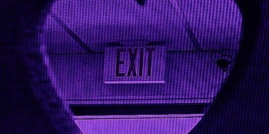 Imagem do grupo de WhatsApp ☯༒ѵıσłłєт ƒıяє✞🪐° ᭄