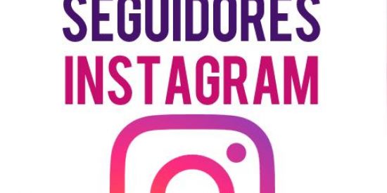 Imagem do grupo de WhatsApp Venda Seguidor Instagram