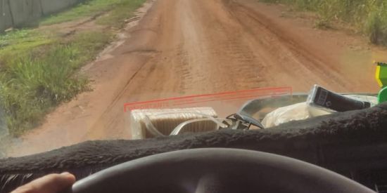 Imagem do grupo de WhatsApp Amigos (as) Prof Clarete