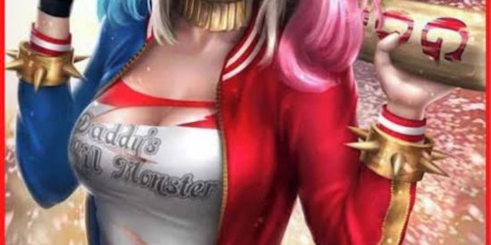 Imagem do grupo de WhatsApp Cantadas enfadonhas💫👻