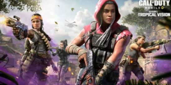 Imagem do grupo de WhatsApp CÓDM - AMIZADES