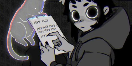 Imagem do grupo de WhatsApp 📓ᦔᩤթթℓꫀ ටිꩭ¡𐑾¡t✒️