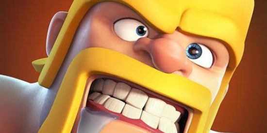 Imagem do grupo de WhatsApp Clash Of Clans 2022 🇧🇷 👻 👽