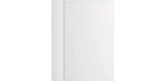 Imagem do grupo de WhatsApp Geladeira cônsul 🥵