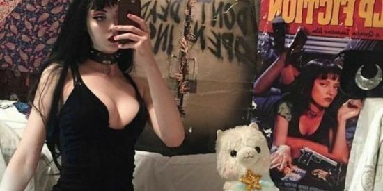 Imagem do grupo de WhatsApp ⚔️𝕯 𝖎 𝖘 𝖈 𝖔 𝖗 𝖉 𝖎 𝖆🔥