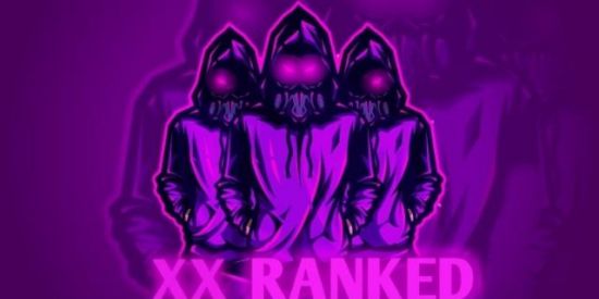 Imagem do grupo de WhatsApp RECRUTAMENTO  XX  RANKED