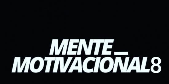 Imagem do grupo de WhatsApp Publique seus links aqui 1.0✅💯