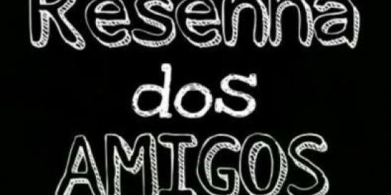 Imagem do grupo de WhatsApp 🤣Grupo da zoeira👿RS