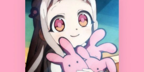 Imagem do grupo de WhatsApp Grupinho•°🌈