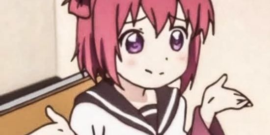 Imagem do grupo de WhatsApp Grupo focado entre 12 e 22 anos