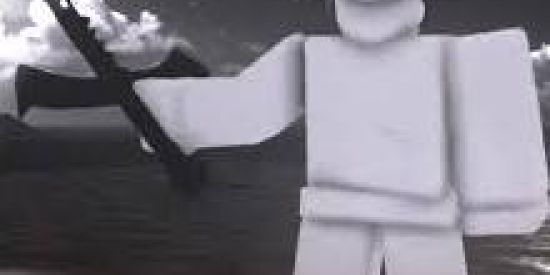 Imagem do grupo de WhatsApp 🔥 Blox fruits 🔥