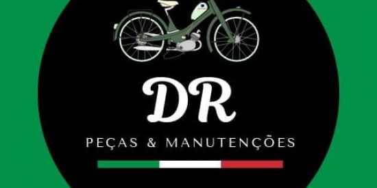 Imagem do grupo de WhatsApp Bikes motorizada Hortol..