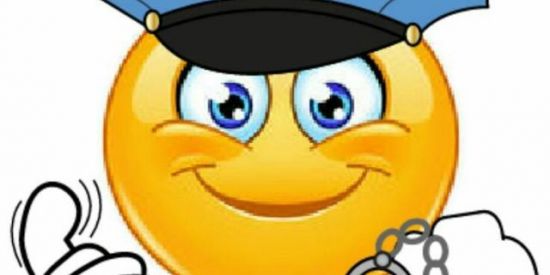 Imagem do grupo de WhatsApp Figurinhas e Amizades