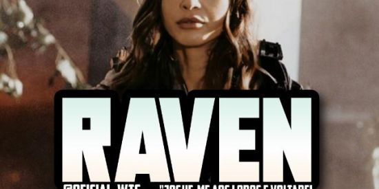 Imagem do grupo de WhatsApp Seguidores e Curtidas ❤️🐺