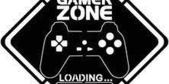Imagem do grupo de WhatsApp 🎮🏆Gamer Zone🏆🎮🥇🥈🥉
