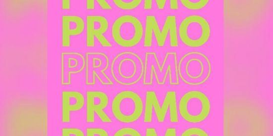 Imagem do grupo de WhatsApp Promoções todo dia🤩