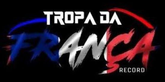 Imagem do grupo de WhatsApp TROPA DA FRANÇA FF🇫🇷🇫🇷