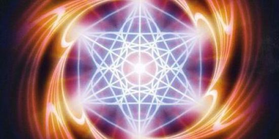 Imagem do grupo de WhatsApp Oráculo: tarô/ BC