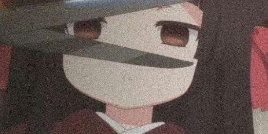 Imagem do grupo de WhatsApp entra e faz um p1x