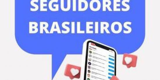 Imagem do grupo de WhatsApp Vendas de seguidores🚀