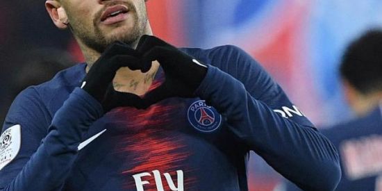 Imagem do grupo de WhatsApp we just talk nonsense