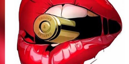 Imagem do grupo de WhatsApp 🅾🆄🆂🅰🅳🅸🅰 🅴 🅰🅻🅴🅶🆁🅸🅰🍺