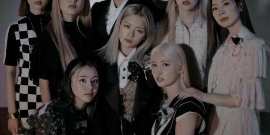 Imagem do grupo de WhatsApp Ꜥ꧖ ♥️「 𝖔𝖓𝖈𝖊 ⇢ 𝓽𝔀𝓲𝓬𝓮 」⊹ ˎˊ