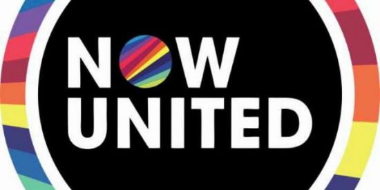 Imagem do grupo de WhatsApp UNITERS SEMPRE 🇧🇷