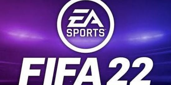 Imagem do grupo de WhatsApp CAMP DE FIFA