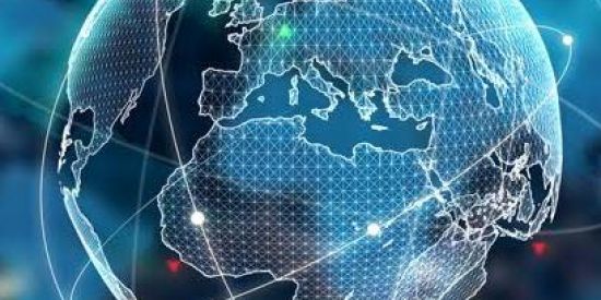 Imagem do grupo de WhatsApp ⚔️🌎WORLD LINKS🌎⚔️