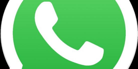 Imagem do grupo de WhatsApp SORTEIOS E GANHOS