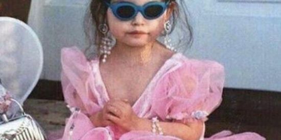 Imagem do grupo de WhatsApp 💥🧚🏻‍♀️CHAT DA ANNY🧚🏻‍♀️💥