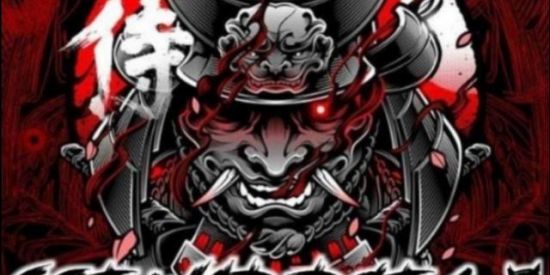 Imagem do grupo de WhatsApp 𝐆𝐒𝐓 𝐖𝐀𝐑 𝐑𝐂𝐓 𝟏.Ø 🥷🏻