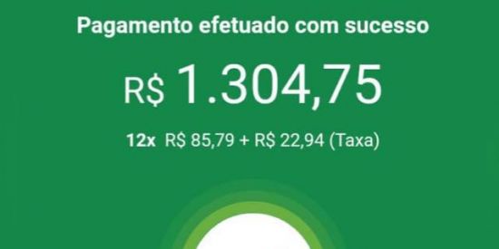 Imagem do grupo de WhatsApp Clientes smolder ✅💳🚀💰