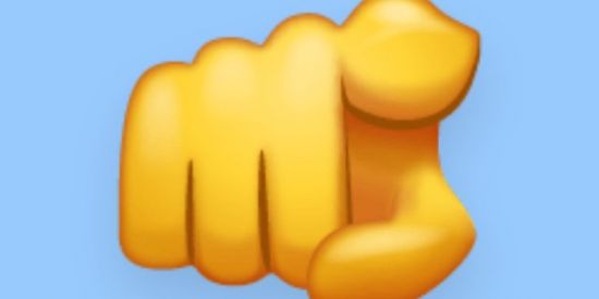 Imagem do grupo de WhatsApp Grupo do standof 2