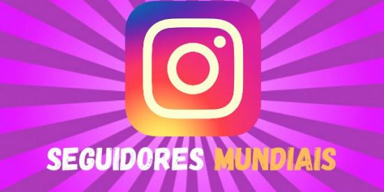 Imagem do grupo de WhatsApp SEGUIDORES BR🇧🇷