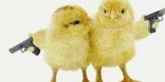 Imagem do grupo de WhatsApp 《Chส†ﾂ"₳₦Õ₦YMØ..