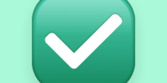 Imagem do grupo de WhatsApp Tudo liberado 🤠✅