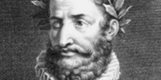 Imagem do grupo de WhatsApp Terapeuta Lusitano