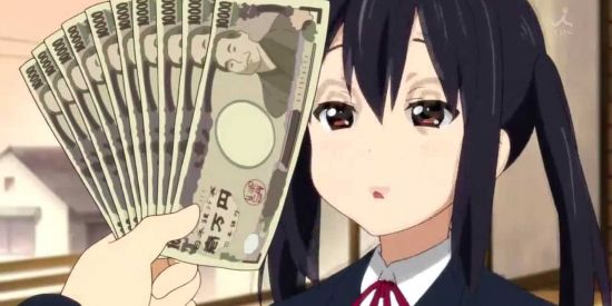 Imagem do grupo de WhatsApp Entre e aproveite