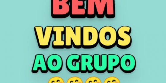 Imagem do grupo de WhatsApp 😻OS VIPS 😻