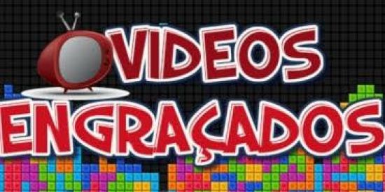 Imagem do grupo de WhatsApp Vídeos Engraçados 🫣