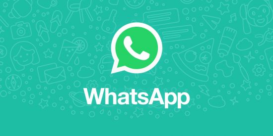Imagem do grupo de WhatsApp RECRUTAMENTO D L4_LEGENDS