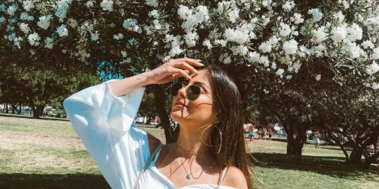 Imagem do grupo de WhatsApp Recrutamento (sem sigla)