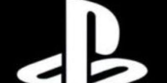 Imagem do grupo de WhatsApp PlayStation✔️